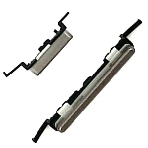 Mobile Phones Accessories For Samsung Grand Prime Switch On Off Button Cell Phone Parts thumbnail-5