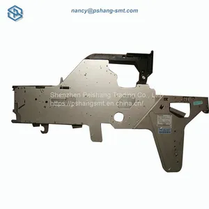 SMT Panasonic BM123 BM221 BM231 MSF-Feeder 16MM Feeder FAE4400MA300 thumbnail-1