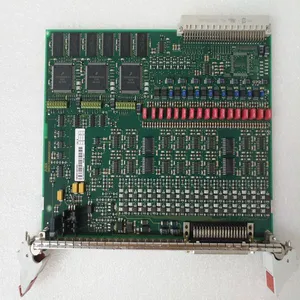 PFSK151 3BSE018876R1 thumbnail-1