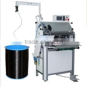 NanBo Binding Material Notebook Binding Coil thumbnail-3