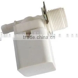 Water Valve thumbnail-1