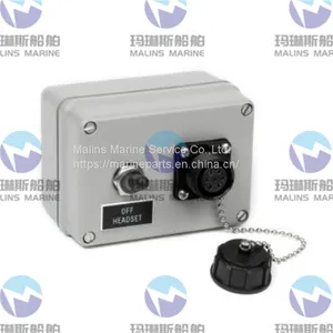JRC 5ZFEX00001 MF51NR250V3.15 FUSE thumbnail-5