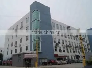 Xiamen Vanita Imp. And Exp. Corporation company overview - view 1 thumbnail
