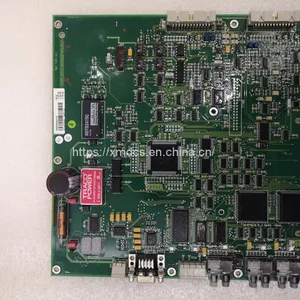 PPC907BE 3BHE024577R0101 thumbnail-2