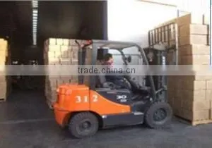 Ningbo Zhenhai Heron Metal Products Co., Ltd. company overview - view 2 thumbnail