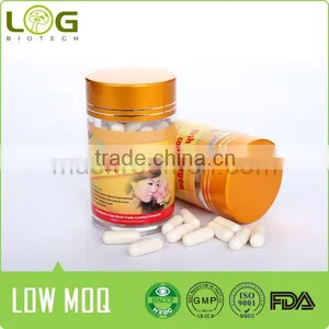 Beauty Care Moistrue Recover Collagen Plus Capsule thumbnail-5
