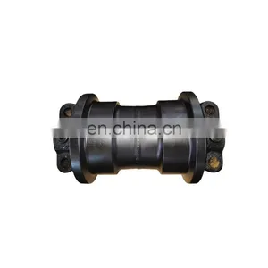 9134243 Crawler Excavator Track Lower Roller / Bottom Roller EX200-5 thumbnail-1