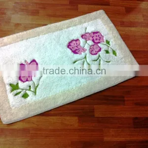 COTTON BATHMAT thumbnail-4