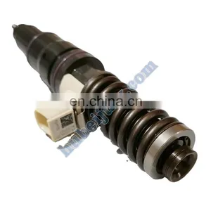 Diesel Engine Injector 3803913 3801432 3801750 21582094 21644596 BEBE4D35001 thumbnail-1
