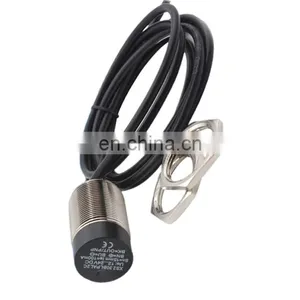 High Quality Inductive Proximity Switch XS230BLPAL2C for Sale thumbnail-1