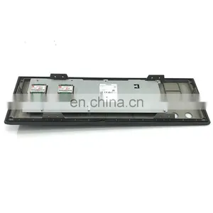Wholesale for Siemens 828D MCP 483 6FC5303-0AF32-0AA0 Machine Control Panel thumbnail-4