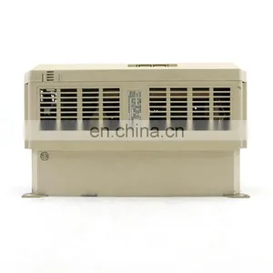 Original Varispeed 616G5 Inverter CIMR-G5A4011 in Stock Inverter Cimr-G5A4011 thumbnail-3