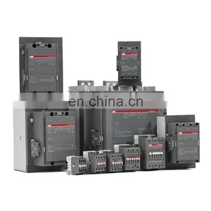 Original for Drive Control Unit RDCU-12C thumbnail-4