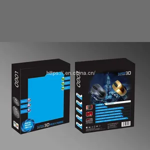 Color Box Design Customized Digital Products Color Box Customized Tools Color Box Customized thumbnail-1