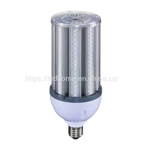 IP55 Aluminum E27 E39 E40 SMD5630 LED Corn Light (36W) thumbnail-1