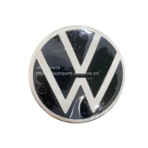 11A853601A Front Label The Net Standard is Suitable for Volkswagen ID thumbnail-3