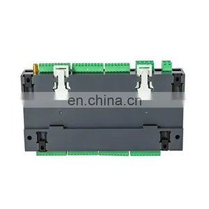 Digital Heating Temperature Controller Wireless Communication Temperature Monitoring Device thumbnail-4