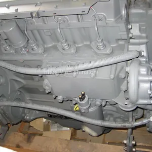 F2l912 F3l912 F4l912 F6l912 Bf6l913c Bf4l913 Deutz Engine thumbnail-5