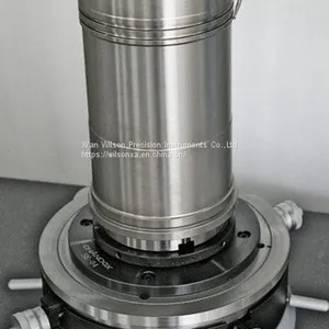 Automatic Roundness Measuring Instrument Roundness Measuring Equipment Roundness Tester thumbnail-4