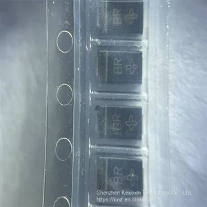SML4747A-E3/61 Vishay Semiconductors Zener Diodes 20 Volt 1.0W 5% thumbnail-1