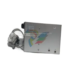 ABB DSQC627 3HAC020466-001 Robot Power Supply Unit thumbnail-1