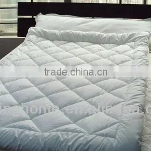 Quilt thumbnail-1