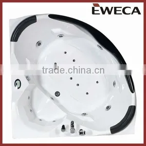 Hydromassage Bath Tub Price thumbnail-1