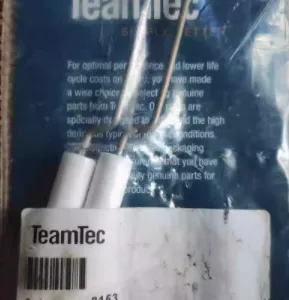 TeamTec 8153 Lgnition Electrode Marine Ignition Electrode thumbnail-1