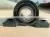 Jib Pillow Block Bearing Uct 207 thumbnail-4