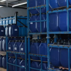 Hebei Zhoufeng Technology Co., LTD company overview - view 1 thumbnail