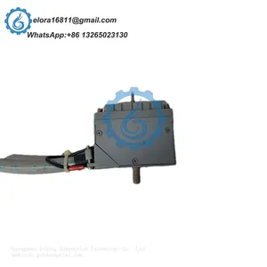 TRICONEX 4000103-510 Programmer thumbnail-1
