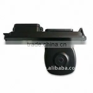 Suitable for Volks Wagon Passat, Golf, and Bora Night Vision Waterproof Ip68 Car Rearview Camera thumbnail-1