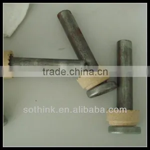 Shear Stud thumbnail-1