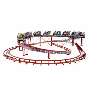 Electronics Products Fast Charging Electric Train Parts Space Shuttle Ride thumbnail-1
