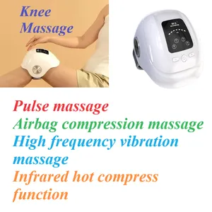 Massager thumbnail-1