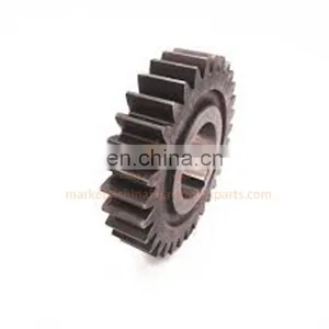 Az2210030226 Sinotruk HOWO Hw19710 Truck Hw15710 Gearbox Part Countershaft Transmission Gear thumbnail-1