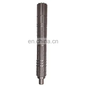 For Fast Trucks 12-speed Gearbox Parts Second Shaft 12 Teeth 12JSDX240T-1701105 thumbnail-1