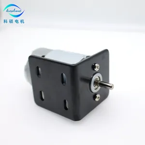 Electric 775 DC Motor 12V 10000RPM Double Ball Bearing High Torque r With Bracket DIY for Table Saw Drill Electrical Tools thumbnail-4