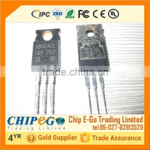 IRGB14C40LPBF thumbnail-1