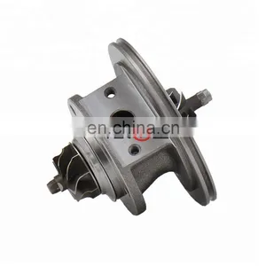 KP35 Turbocharger Core 8200507852 8200507852 7701476891 FOR Engine K9K Renault Kangoo II 1.5 DCi thumbnail-1