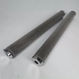 RT-094 CPF Filter Continuous Polymer Filtration System Filter Cartridge thumbnail-4