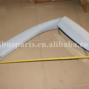 Bus Mirror 8202-03426 Rear View Mirror ZK6127 for Luxury Bus Price Bus Spare Part thumbnail-5