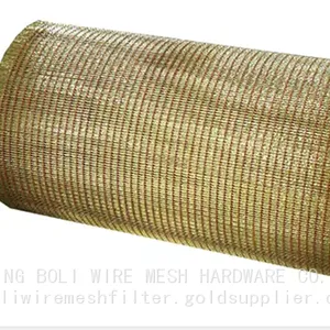 Brass Coated Steel Cord for Making Tyre 2*0.30mm Belt/ Steel Conveyor Belt Steel Cord /Tear-Resistant Dipped Steel Cord Fabric for Conveyor Belt thumbnail-5