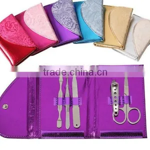 Characteristics of Box Manicure thumbnail-1
