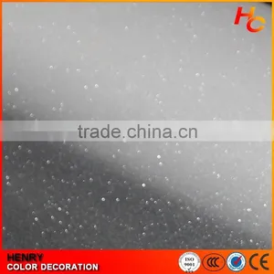 Ultra-thin Sheet Glass Window Pvc Decoration Protective Film thumbnail-3