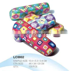 Eyewear Box thumbnail-1