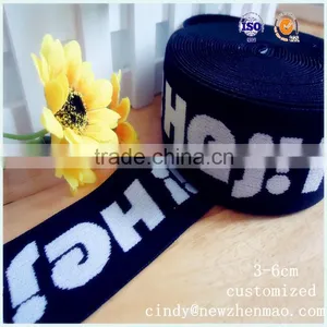 Factory Price Nylon Webbing Belt thumbnail-1