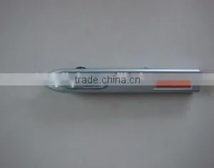 XS -100A Earpoints Probe thumbnail-3