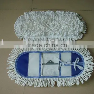 Easy Scrub Express Flat Mop,china Dust Mop Suppliers,dust Mop,mop thumbnail-1