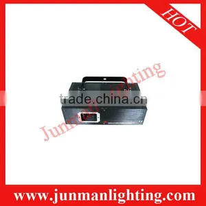 Tricolor Animation Laser Light DJ Lighting thumbnail-1